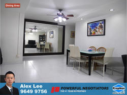 Blk 415 Sembawang Drive (Sembawang), HDB Executive #119730292